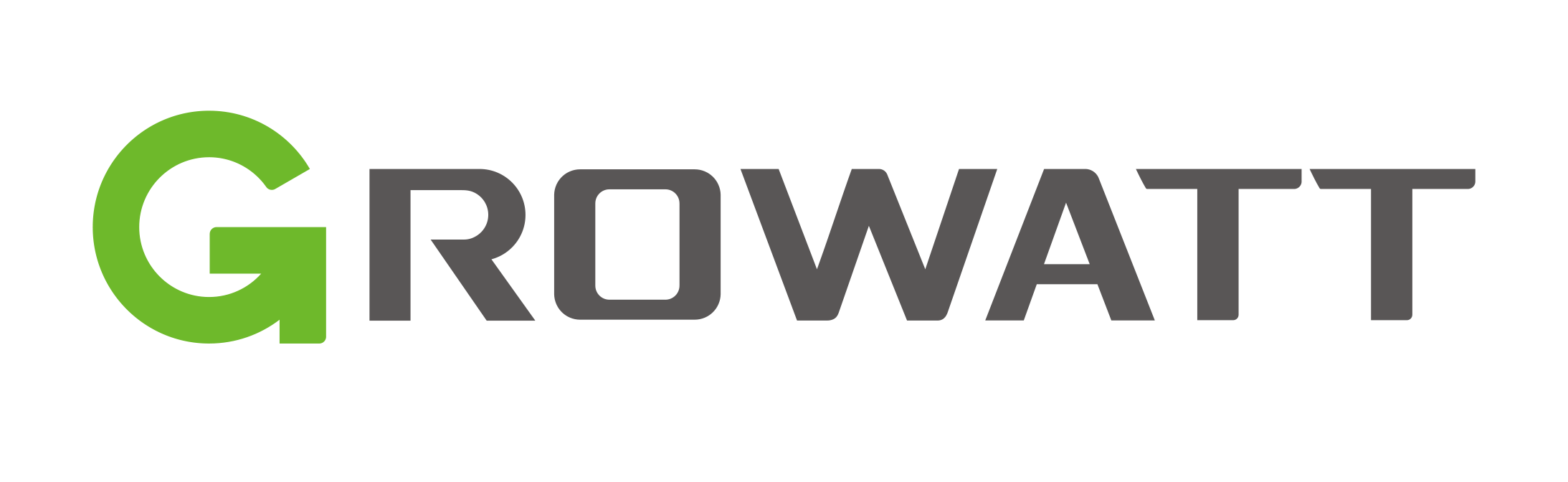 Clients Logo