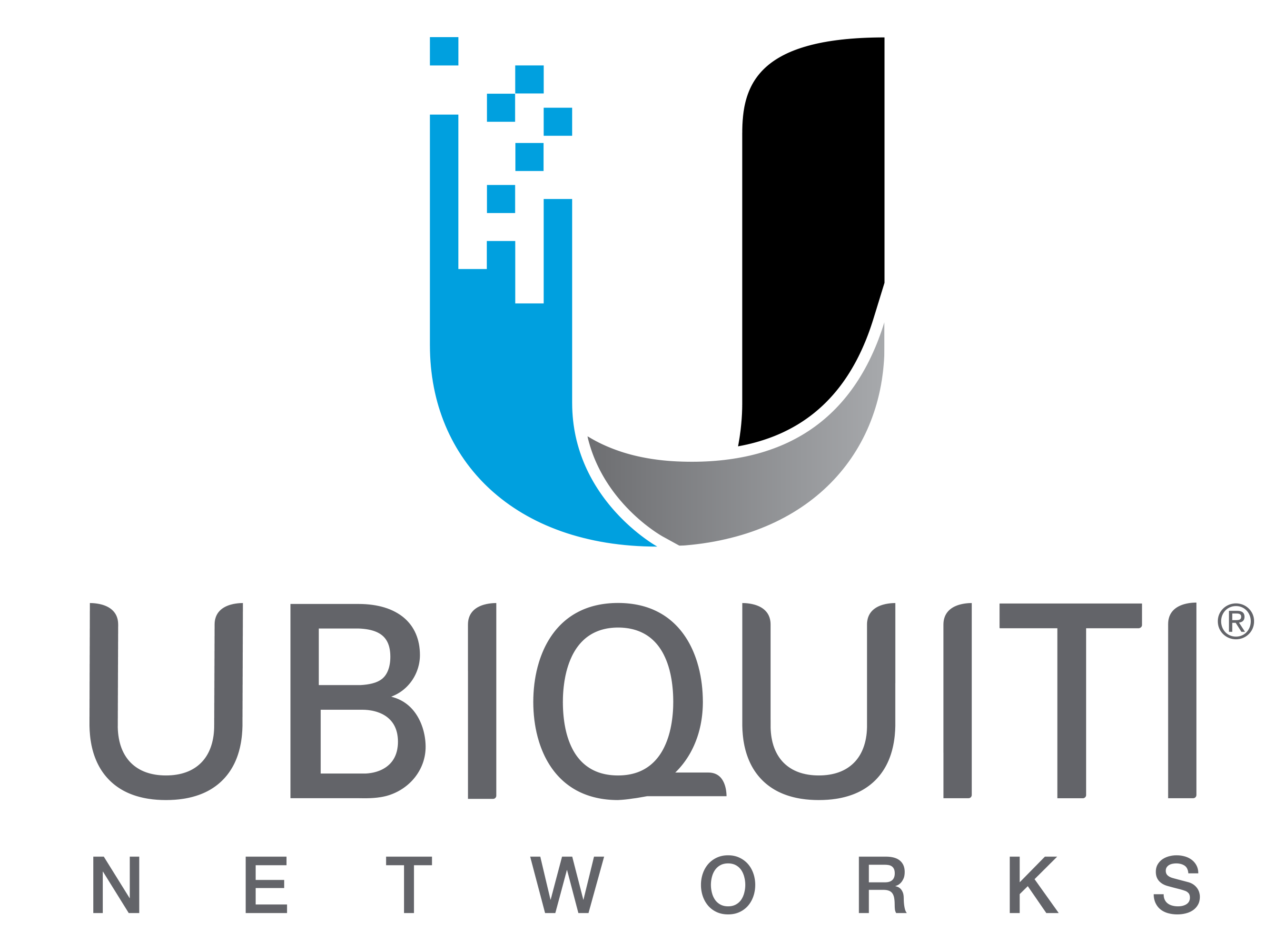 Clients Logo