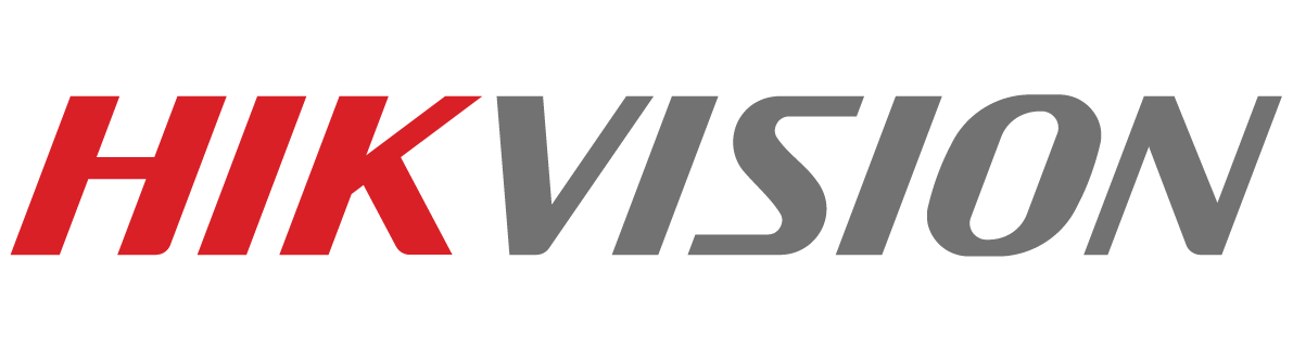 Clients Logo