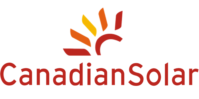 Clients Logo