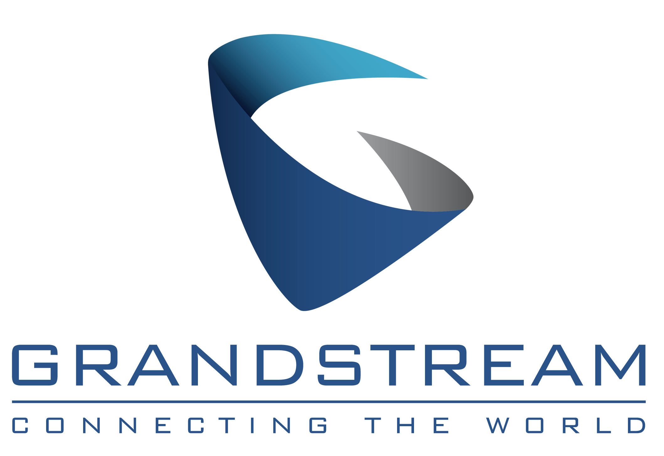 Clients Logo