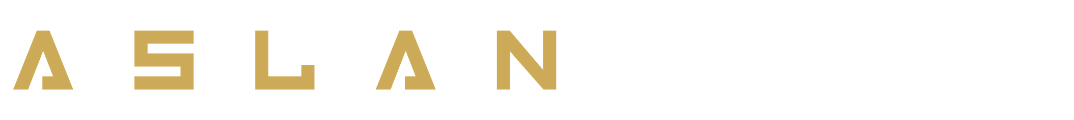 FlameOnePage Logo
